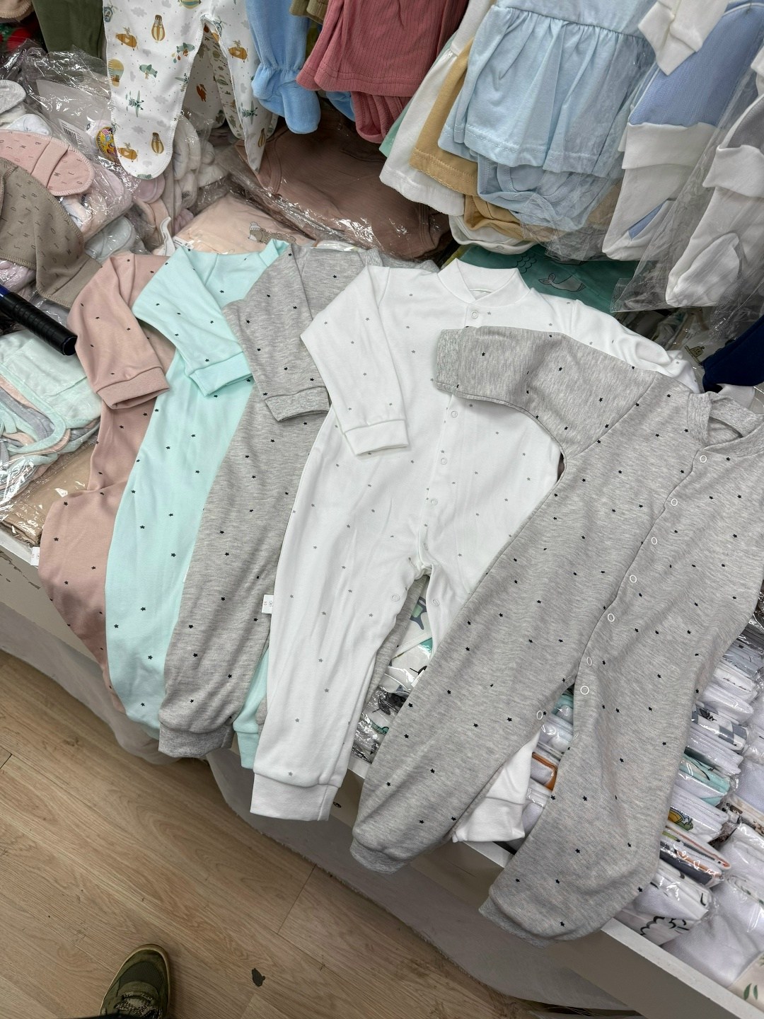 одежда для новорожденного,комбинезон слип,комбинезон на малыша,комбинезон для новорожденного,комбинезон для новорожденных слип нательный