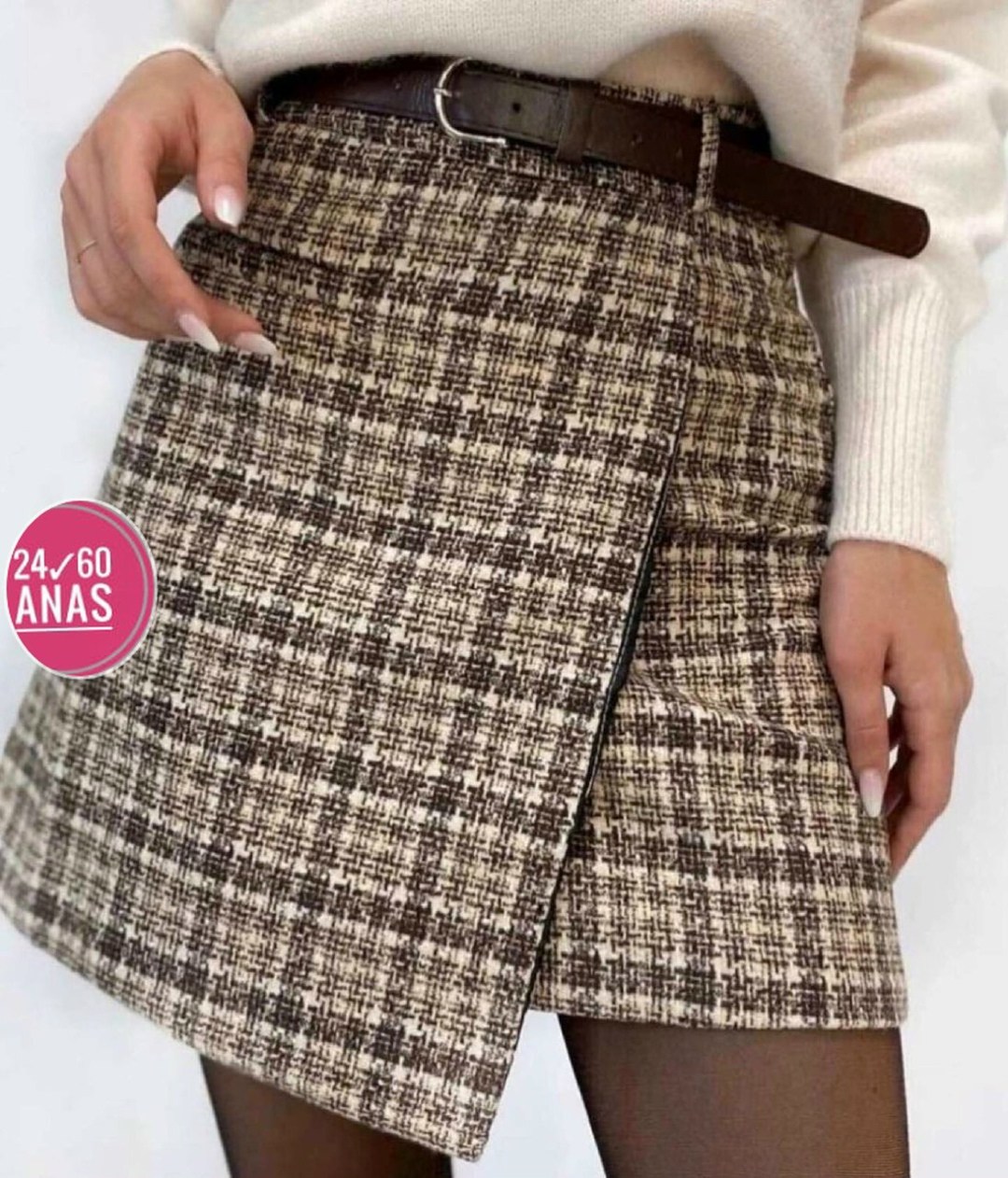 юбка в клетку,женская клетчатая юбка,клетчатая юбка,юбка мини,юбка женская