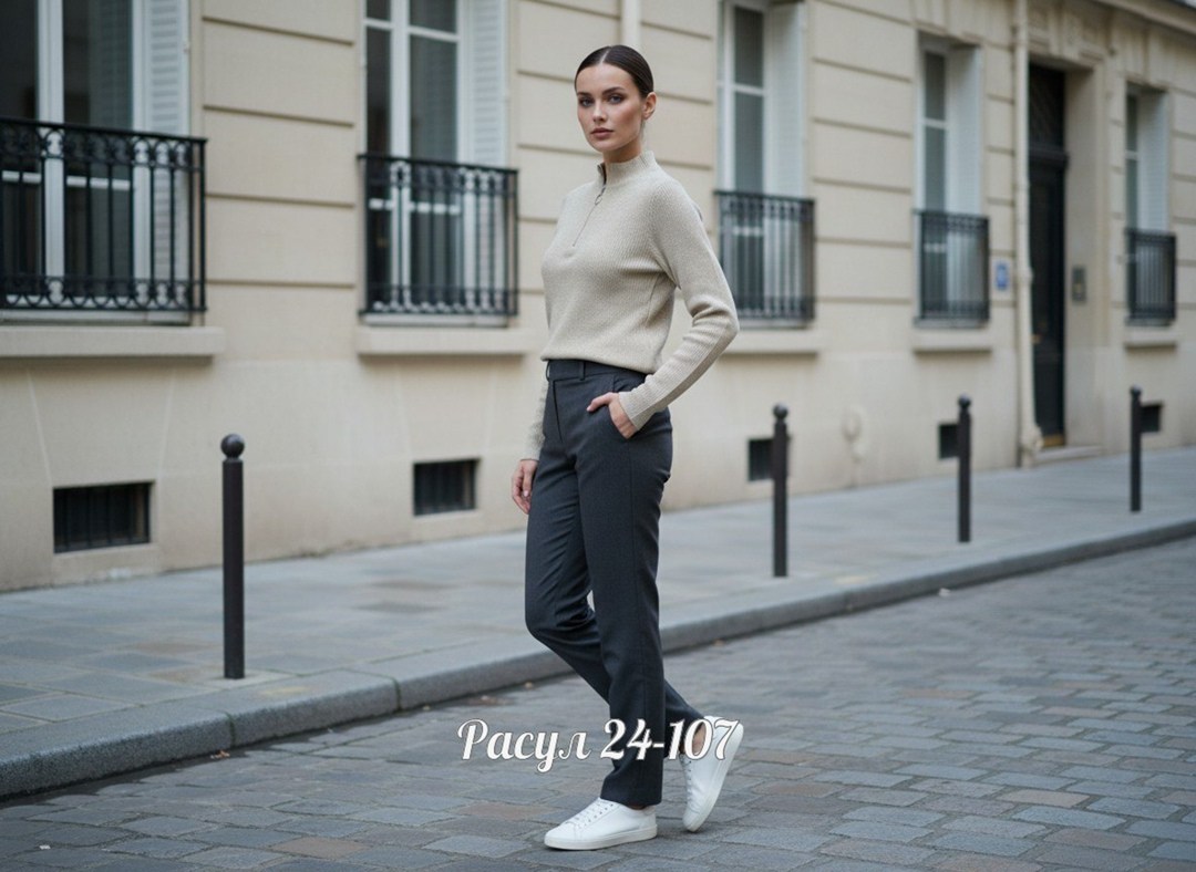 женская кофта,стильная кофта,джемпер трикотажный,модный джемпер,водолазка женская