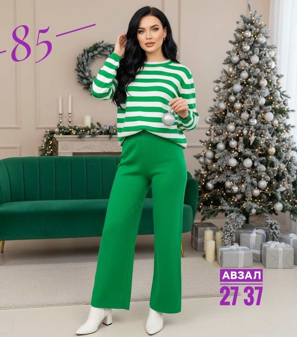 костюм трикотажный,трикотажный костюм с брюкам,костюм повседневный,костюмы женские,костюм с брюками