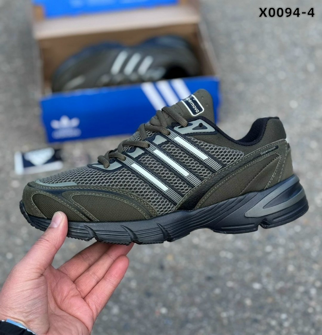 кроссовки мужские adidas,кроссовки adidas,adidas кроссовки мужские 2025,кроссовки adidas мужские g47859,кроссовки