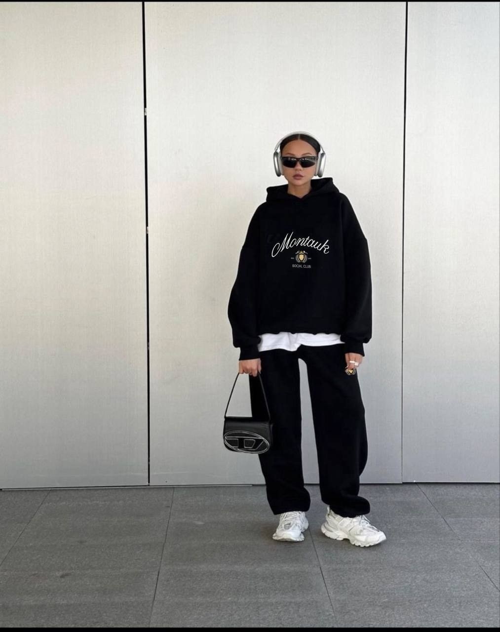 спортивные костюм,костюмы спортивные женские,спортивные костюмы на флисе,костюм с брюками,cпортивный костюм женский на флисе