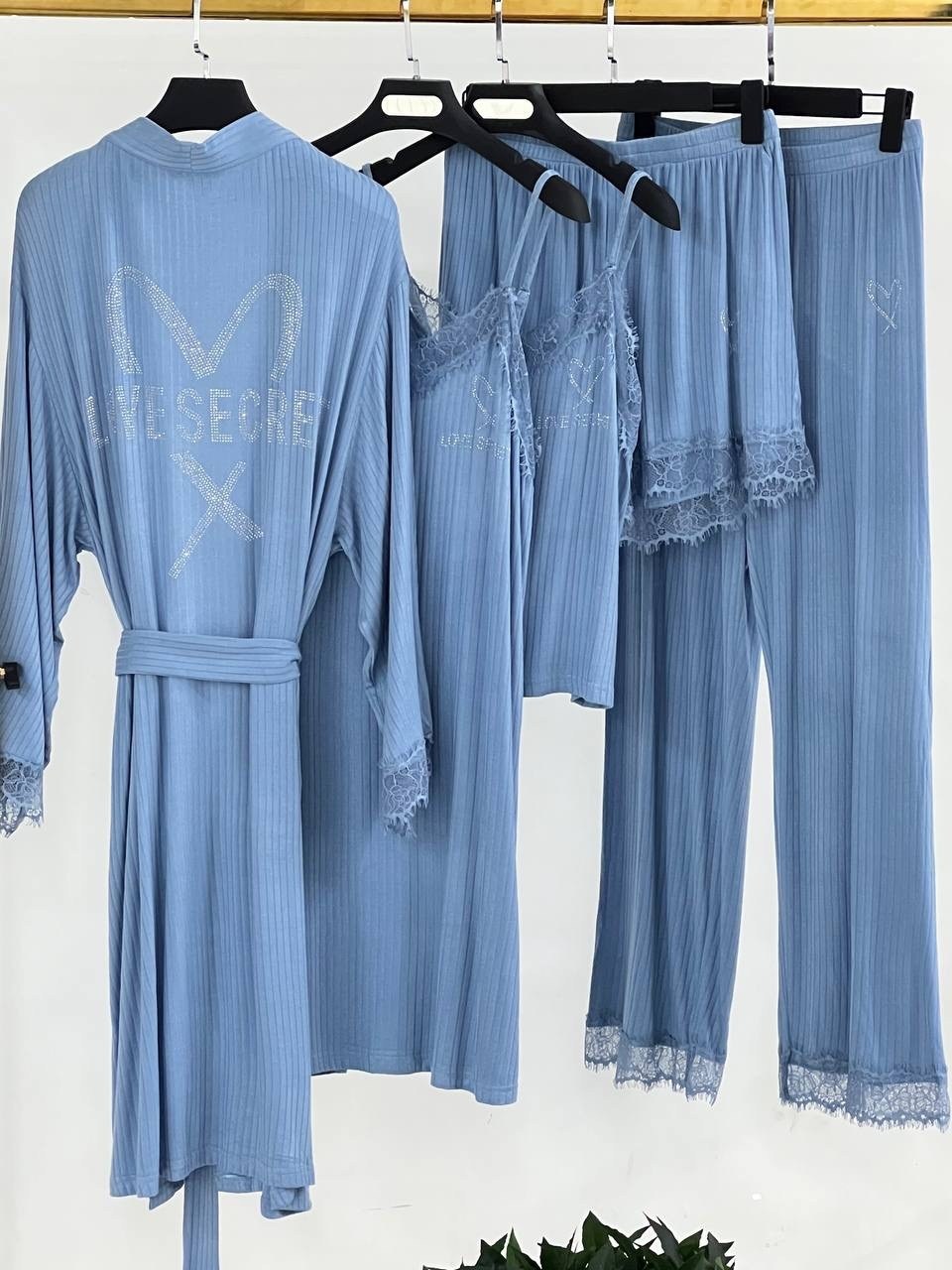 комплект пижама,женская пижама комплект,пижама женская,домашние костюмы,домашняя одежда пижама