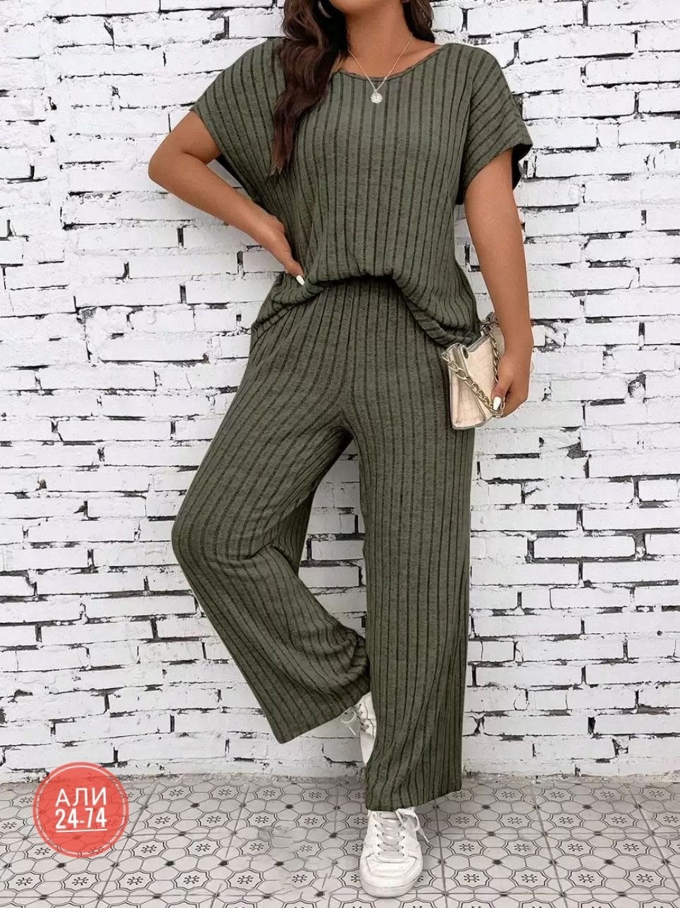 трикотажные костюмы женские,женский вязаный костюм,вязаные костюмы,костюм трикотажный,повседневный костюм