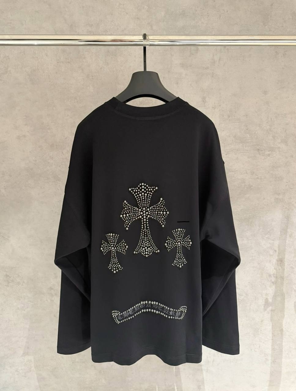 кофта мужской,мужские свитшоты,свитшот мужская,стильный свитшот,свитшот