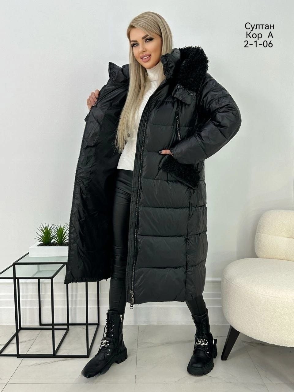 зимнее пальто утепленное,женские куртки зима,женская зимняя куртка,пуховик женский,пуховик