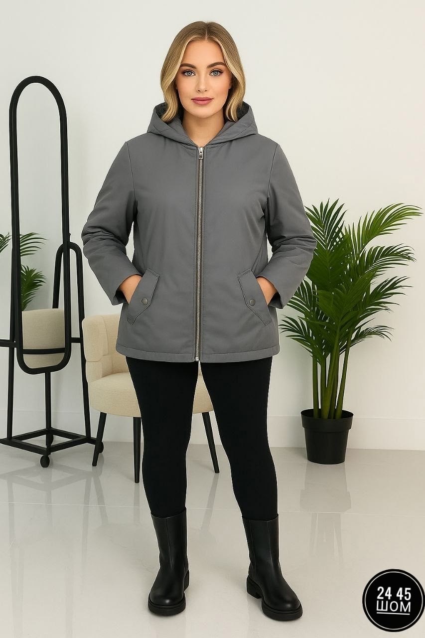 демисезонная куртка,куртка,куртка стильная,женская куртка,куртки зимние