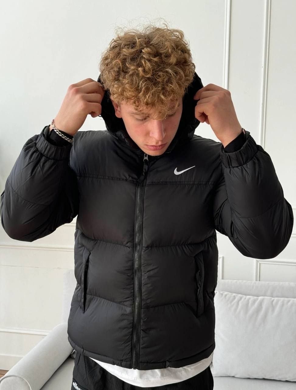куртка зимняя nike,пуховик мужской nike,куртка мужская nike,куртка мужская зимняя nike,зимние куртки