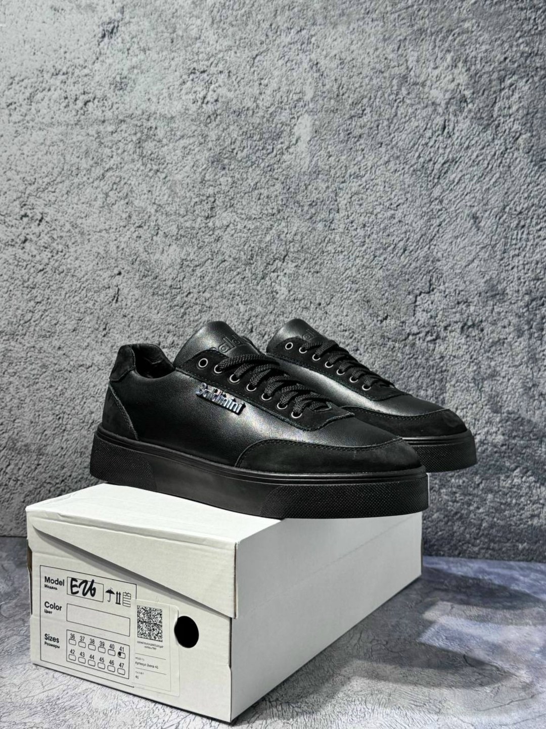 ,кеды мужские baldinini,низкие кроссовки,мужская  кроссовки,кеды мужские кожаные