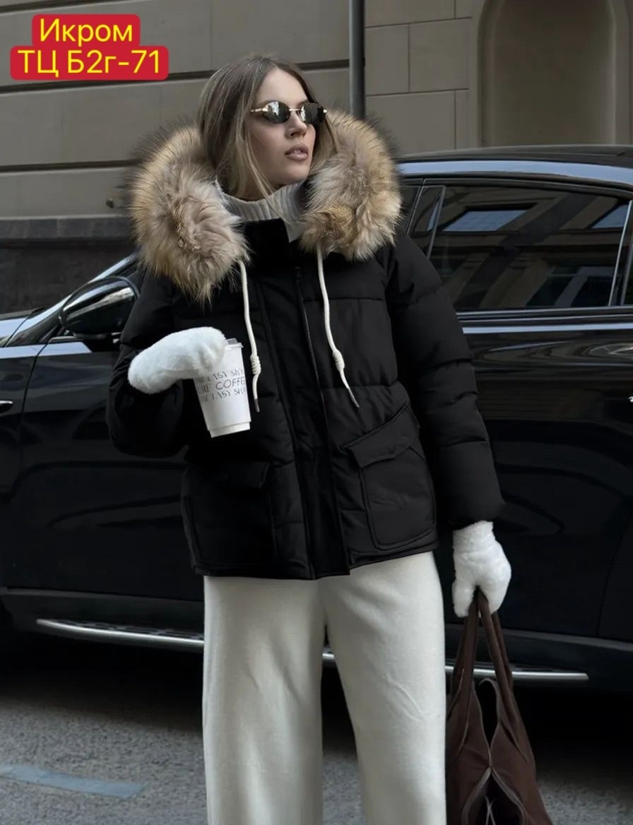 зимние куртки,куртка зимняя женская,куртка женская,модная куртка,теплая куртка