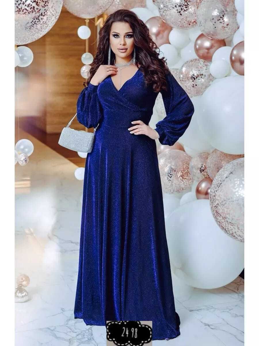 платье большие размеры,платье в пол большие размеры,женские вечерние платья больших размеров,нарядное платье,женские вечерние платья