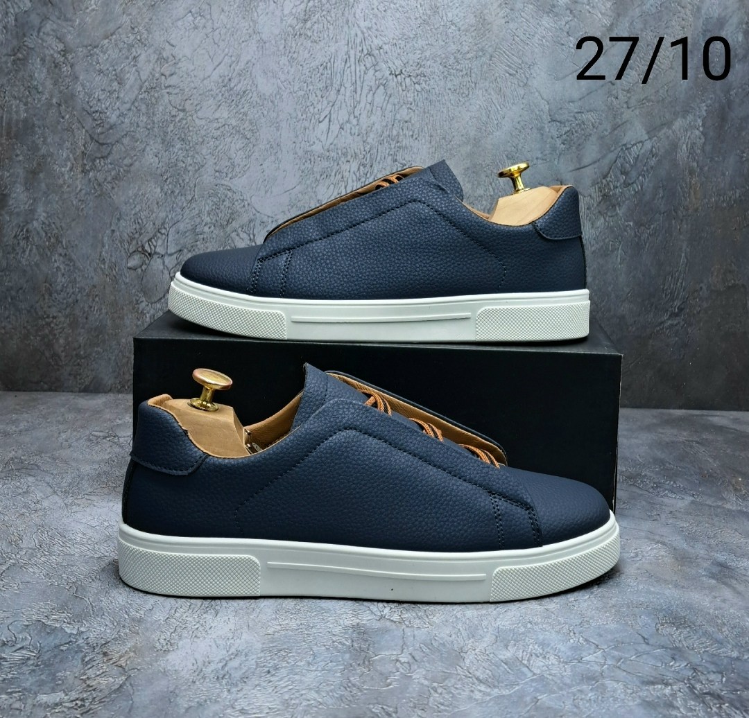 , мужская,кеды мужские,лоферы мужские,легкие кеды