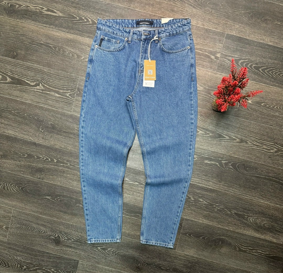 джинсы мужские,джинсы брюки,женские джинсы,широкие джинсы,джинсы джинсы