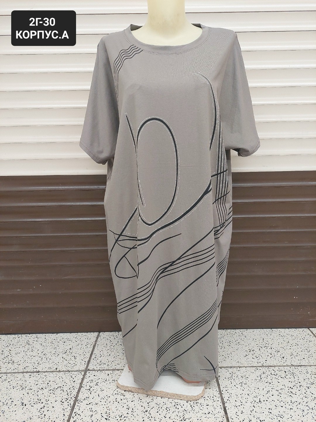 туника большие размеров,женская туника большие размеры,туника удлиненная,туника женская,удлиненные туники