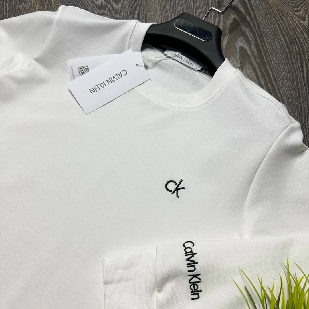 свитшот calvin klein,свитшот calvin klein jeans,толстовки calvin klein,свитшот calvin klein свитшот,мужские свитшоты