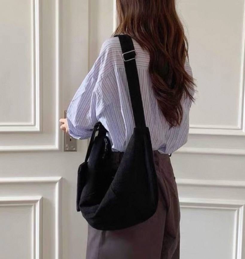 замшевая сумка,женская замшевая сумка,сумка замшевая большая,сумка мешок,сумка