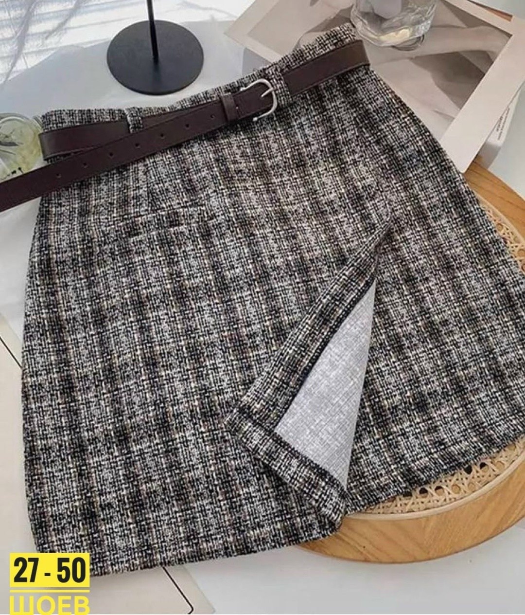 юбка в клетку,юбка женская,юбка,юбка в клетку мини,юбка мини