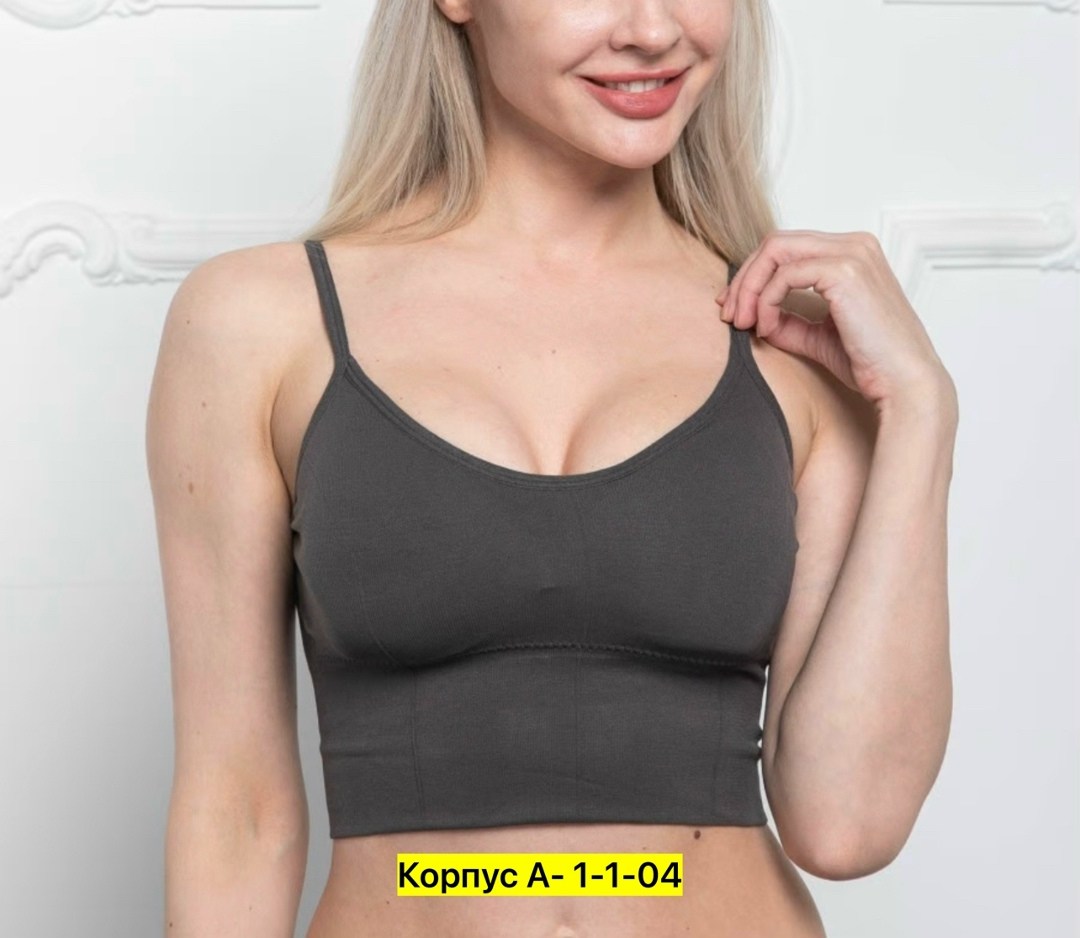 топ женский,бюстгальтер топ,кроп топ женский,топик для девушек,топик
