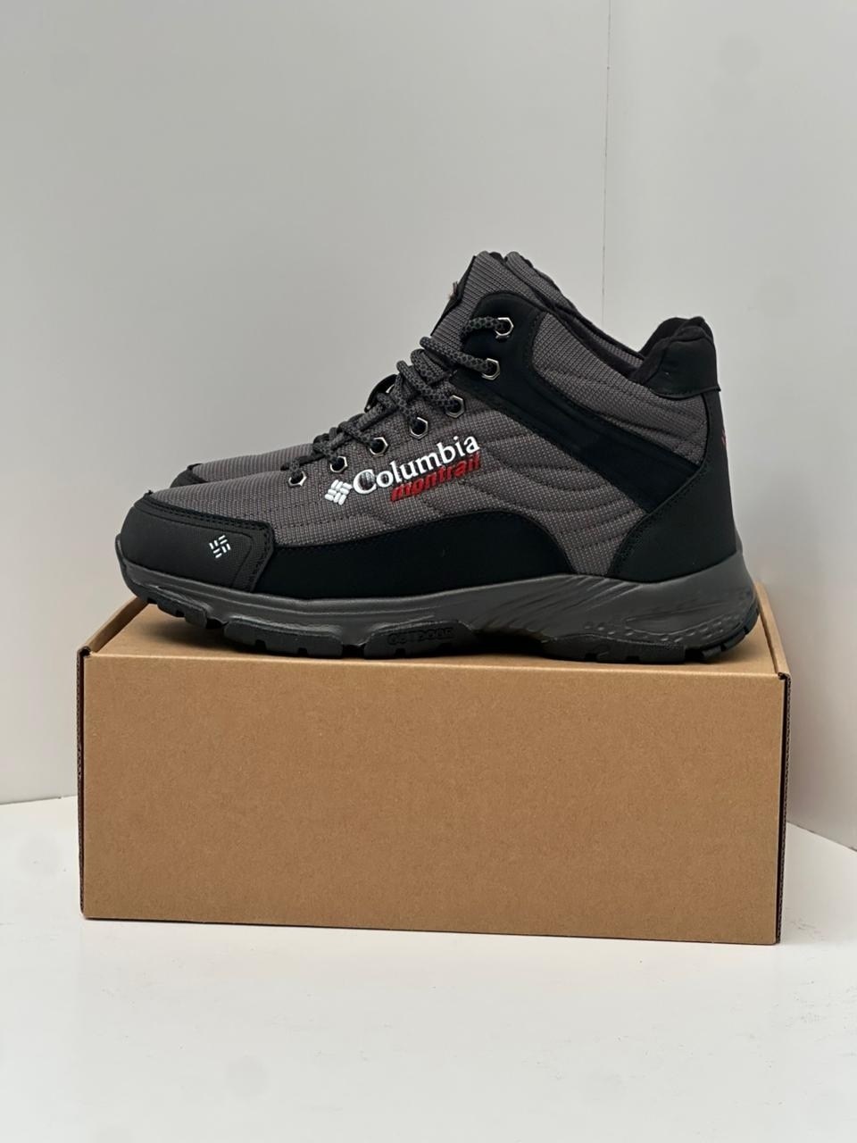 кроссовки мужские зимние columbia,ботинки columbia,columbia кроссовки,кроссовки зимние columbia,зимние ботинки columbia