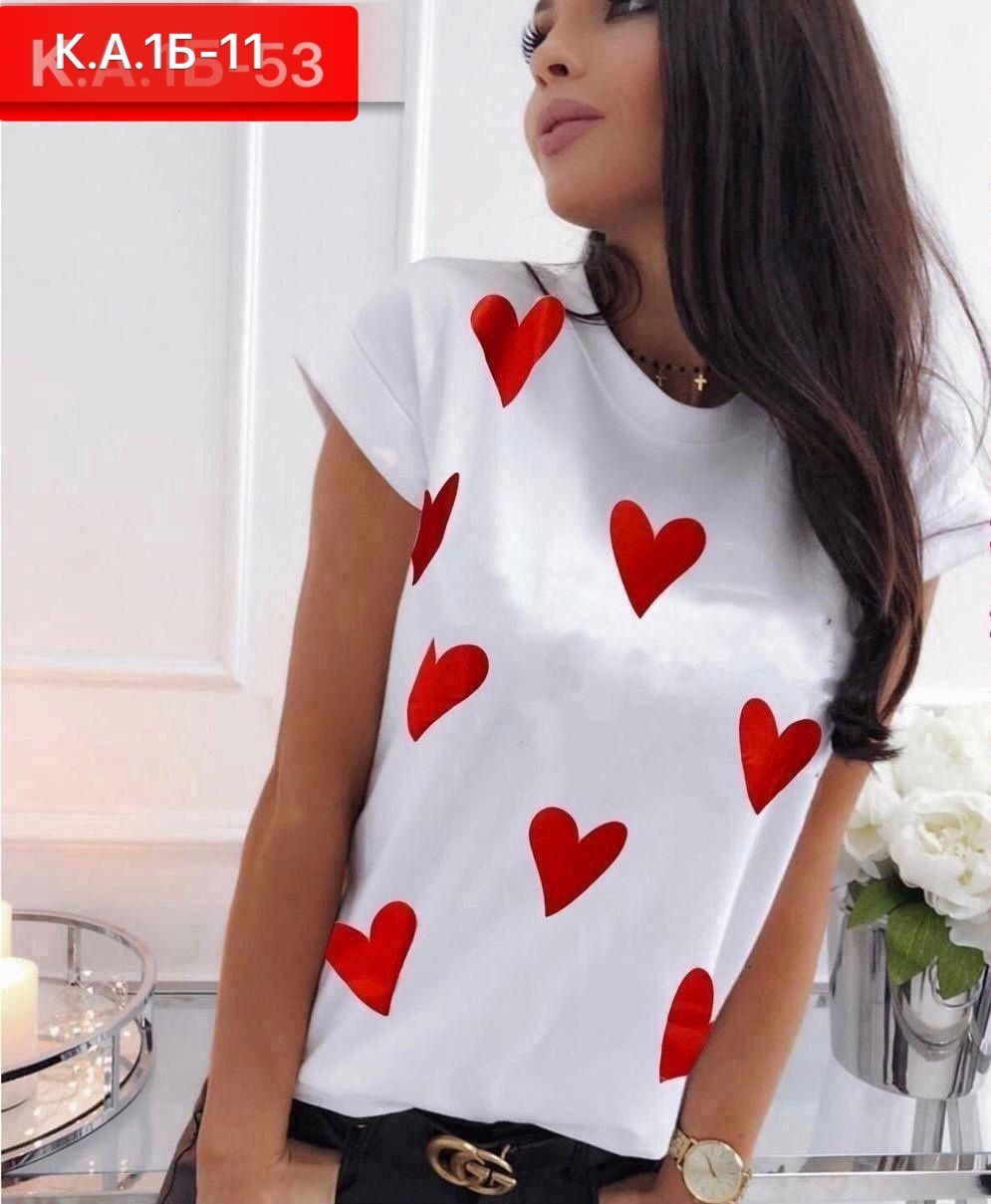 футболка женская,мятная футболка женская,футболка,футболка для женщин,женская футболка базовая