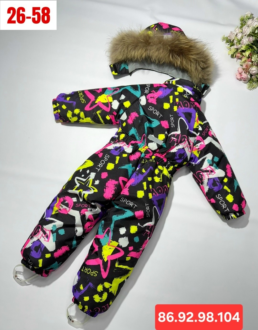 зимние комбинезоны,комбинезон зима,комбинезон зимний детский,зимний комбинезон для девочек,комбинезон зим