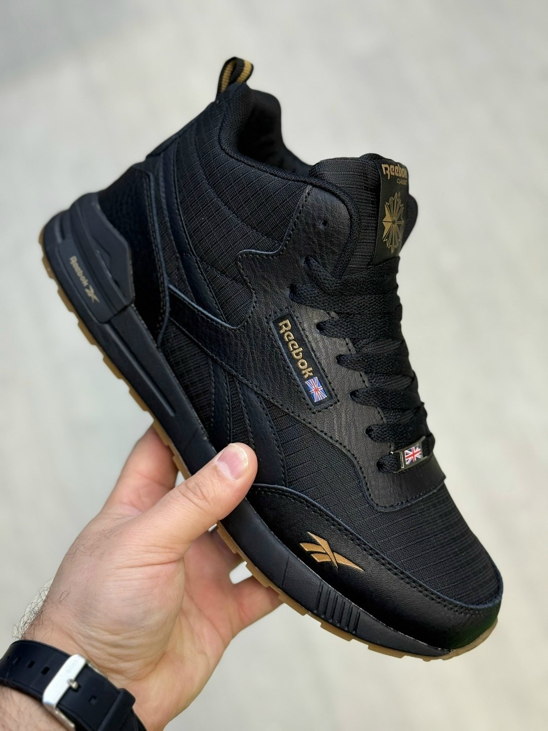 кроссовки reebok зимние,кроссовки,reebok кроссовки мужские,кроссовки reebok,reebok кроссовки мужские зимние кожаные