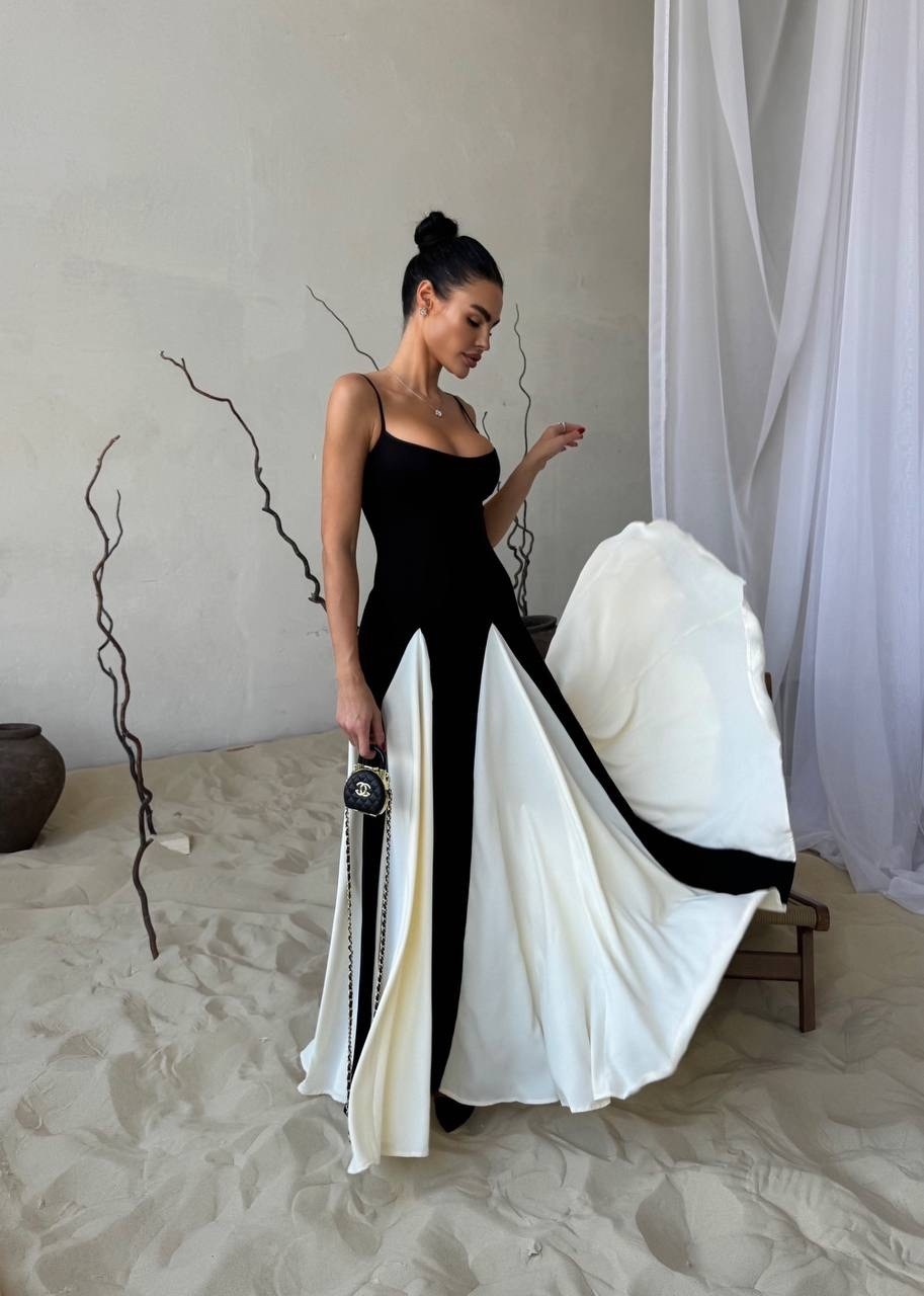 вечернее платье,платье,длинное платье,вечернее платье женское,шикарное платье