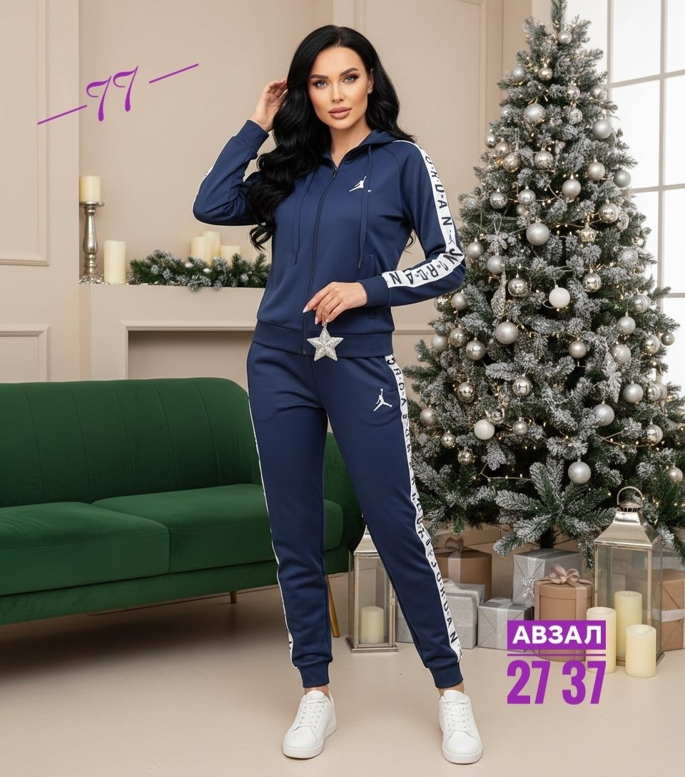 костюмы спортивные женские,cпортивный костюм теплый женский,женский костюм на флисе,костюм на флисе,cпортивный костюм больших размеров