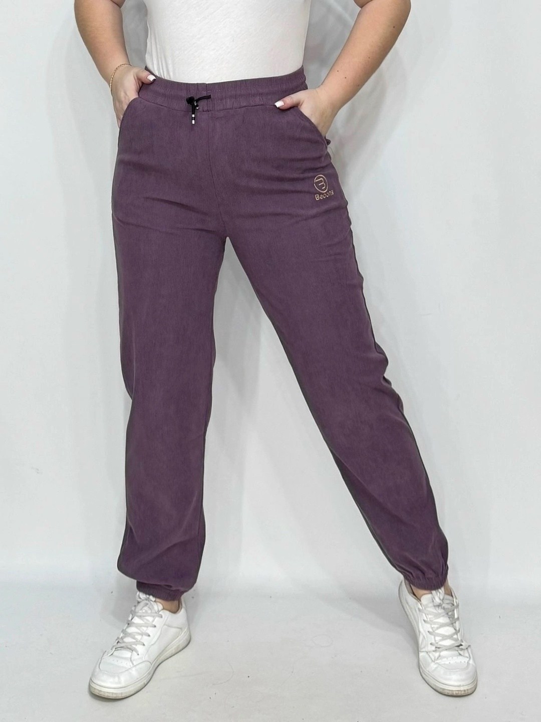 брюки джоггеры,джоггеры свободные,женские брюки,брюки женские джоггеры,женские джоггеры