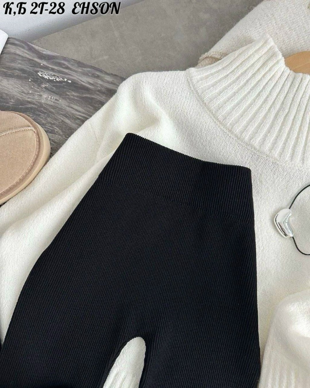 свитер с высоким воротом,кашемировый свитер с высоким воротником,кофта женская,свитер с высоким воротником,женский свитер с высоким воротом