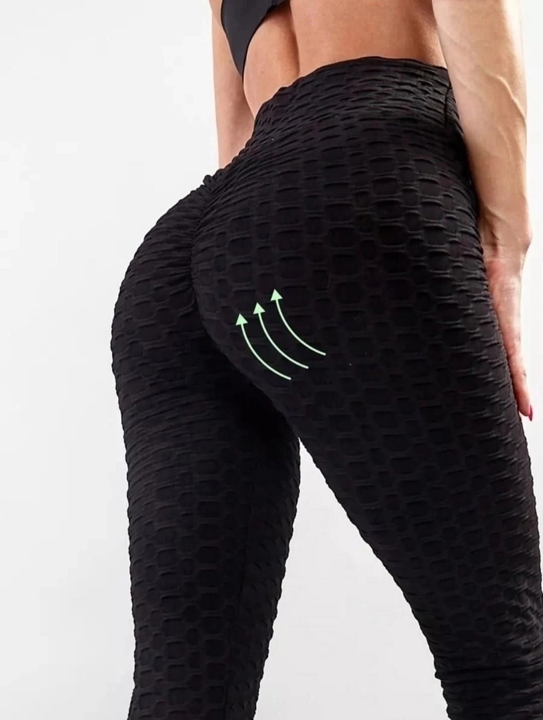 легинсы женские,лосины леггинсы спортивные,леггинсы спортивные женские,женские леггинсы,лосины женские