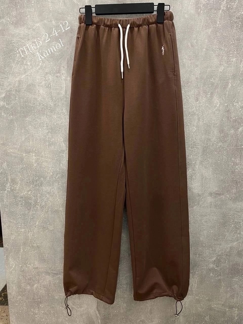 штаны фирмы стайер розовые спортивные штаны,брюки спортивные для,спортивные штаны женские,спортивные штаны,ralph lauren брюки спортивные