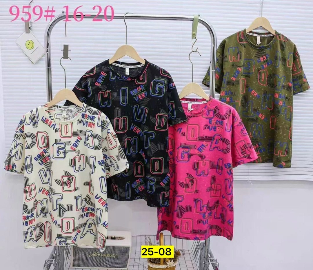 женская одежда,женская одежда ,футболка женская