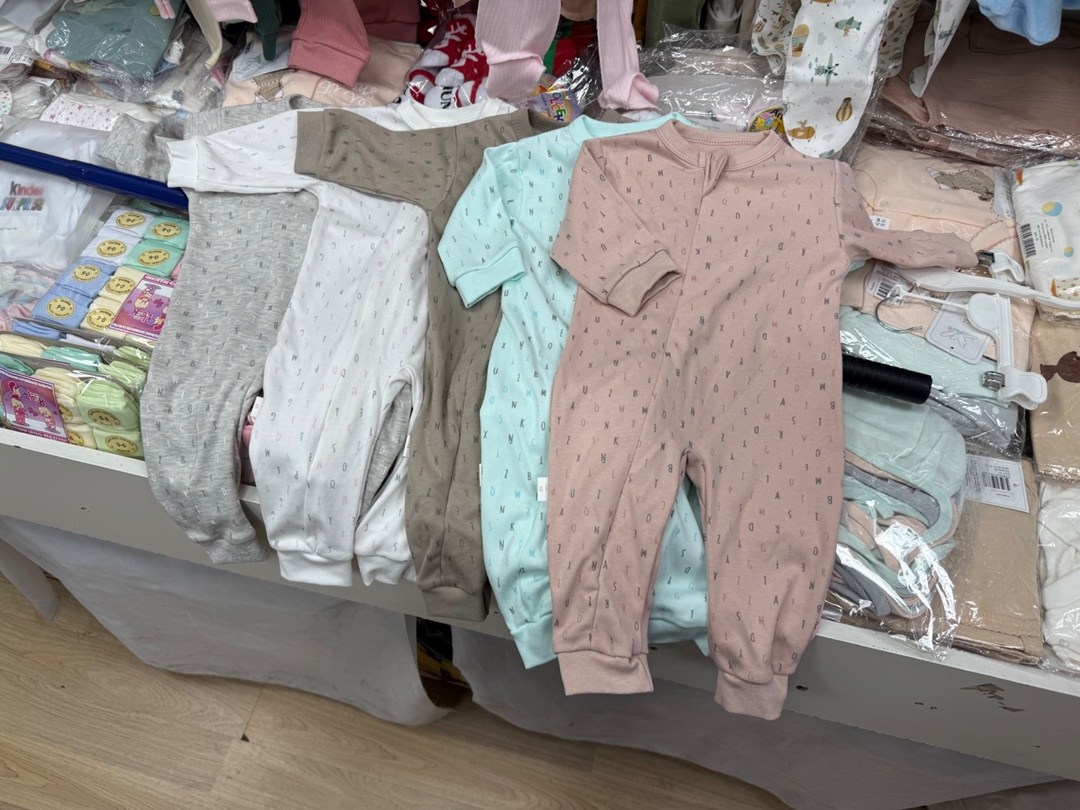 детские комбинезоны,комбинезон слип,одежда для новорожденного,комбинезон для новорожденного,комбинезон нательные для малышей