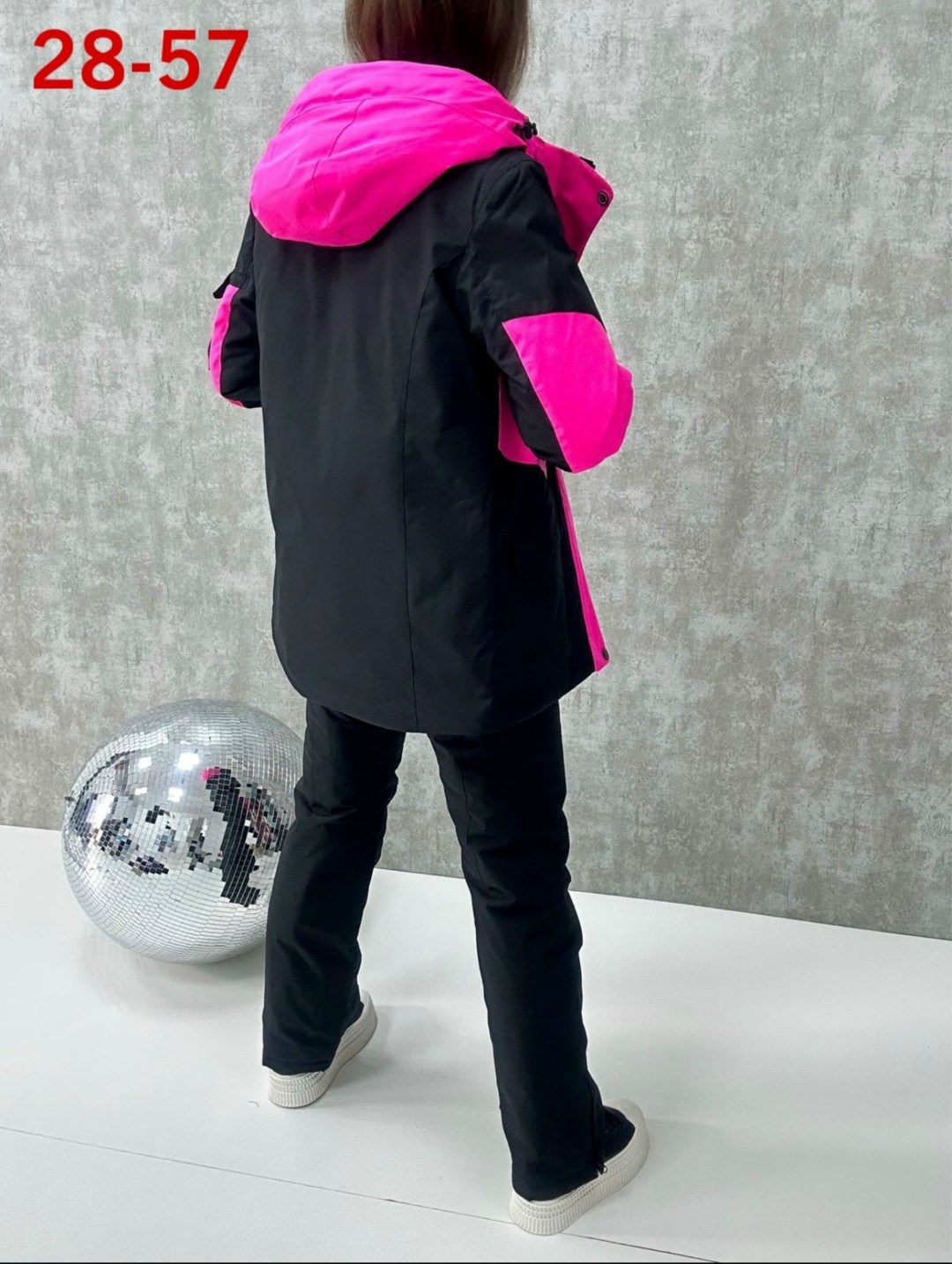 костюмы женские горнолыжные,горнолыжные костюмы,лыжные костюмы,костюмы горнолыжная женская зимняя,горнолыжный костюм зимний