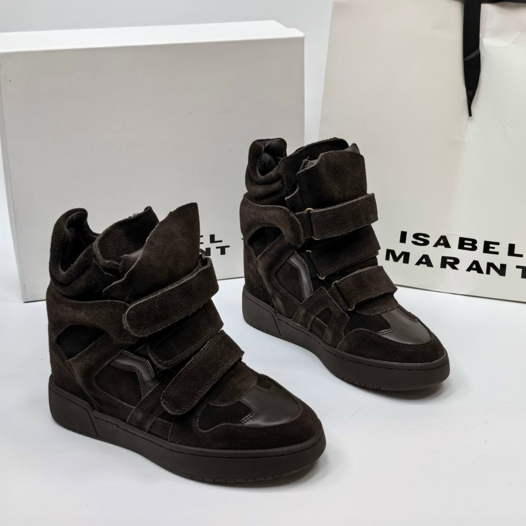 сникерсы изабель марант,кроссовки isabel marant,кроссовки изабель марант,,маранты