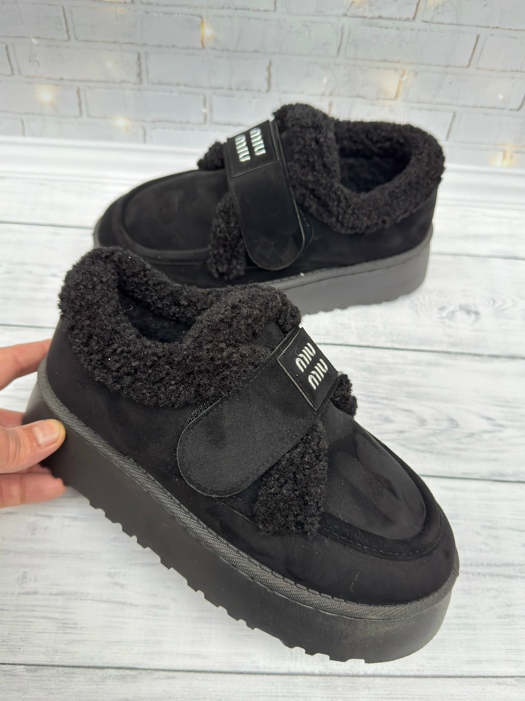 ,угги женские,обуви,угги женские с мехом,зимняя