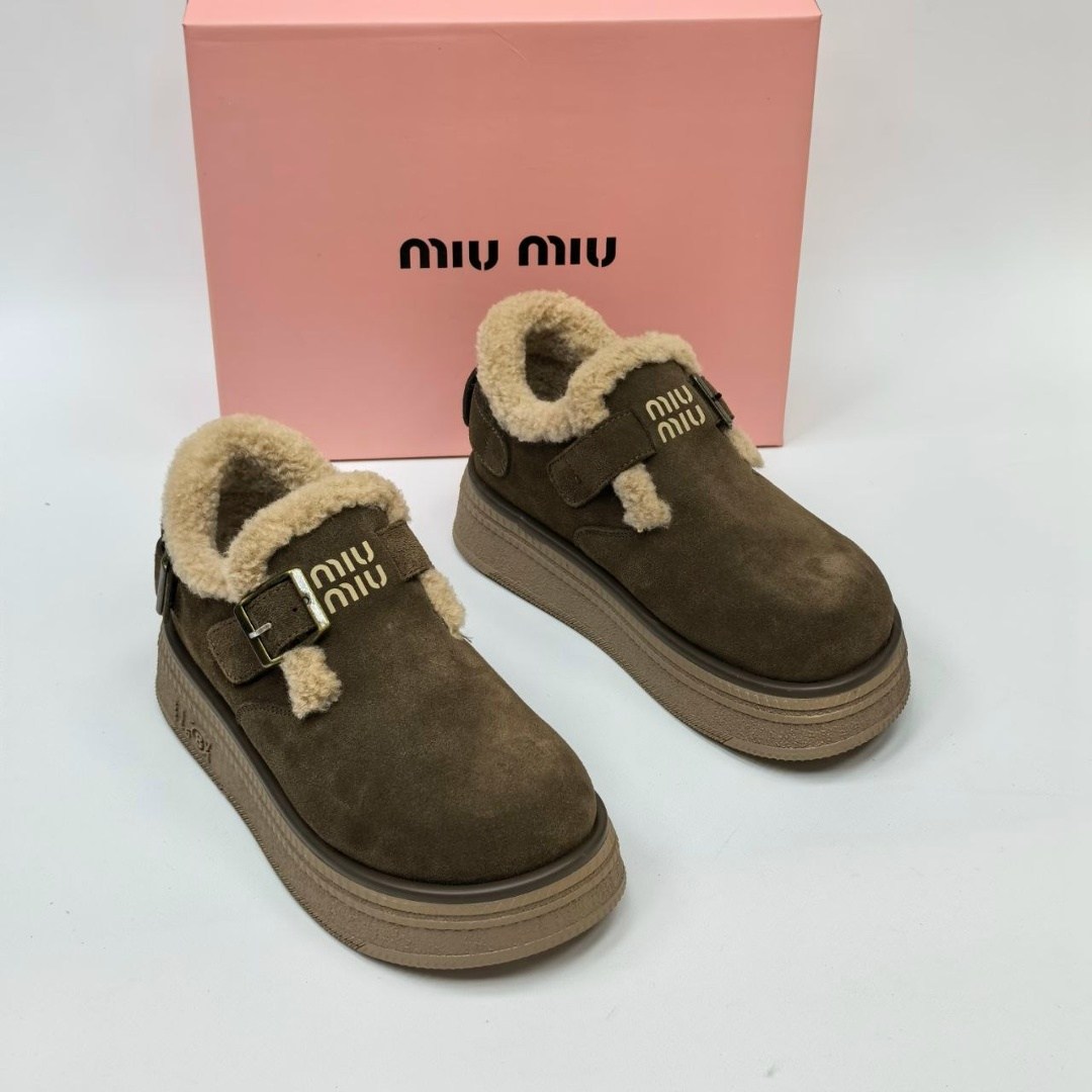 женская зимняя ,, повседневные,женская ,меховая