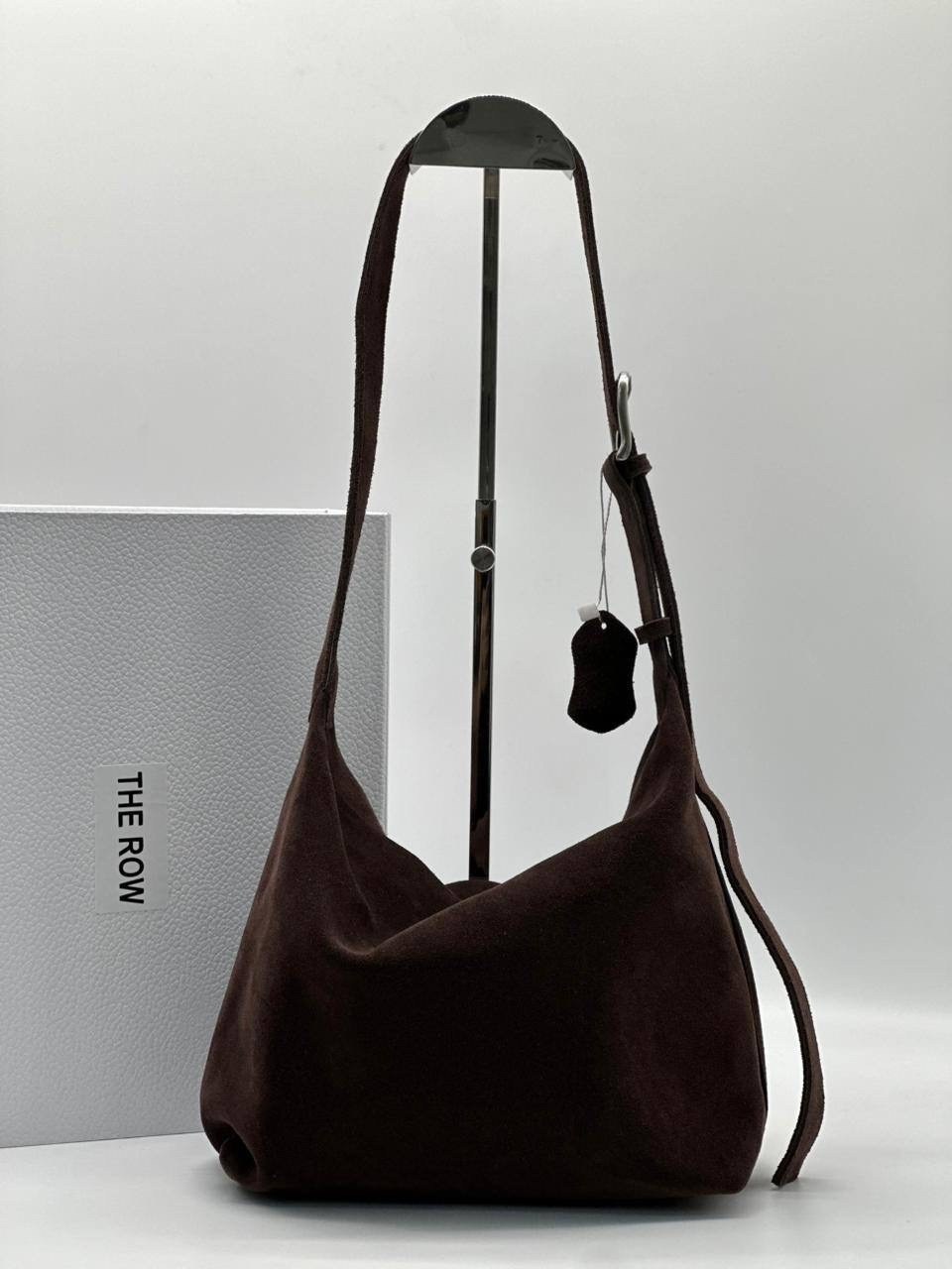 замшевая сумка,замшевая сумка женская,сумка замшевая большая,женская сумка,сумка