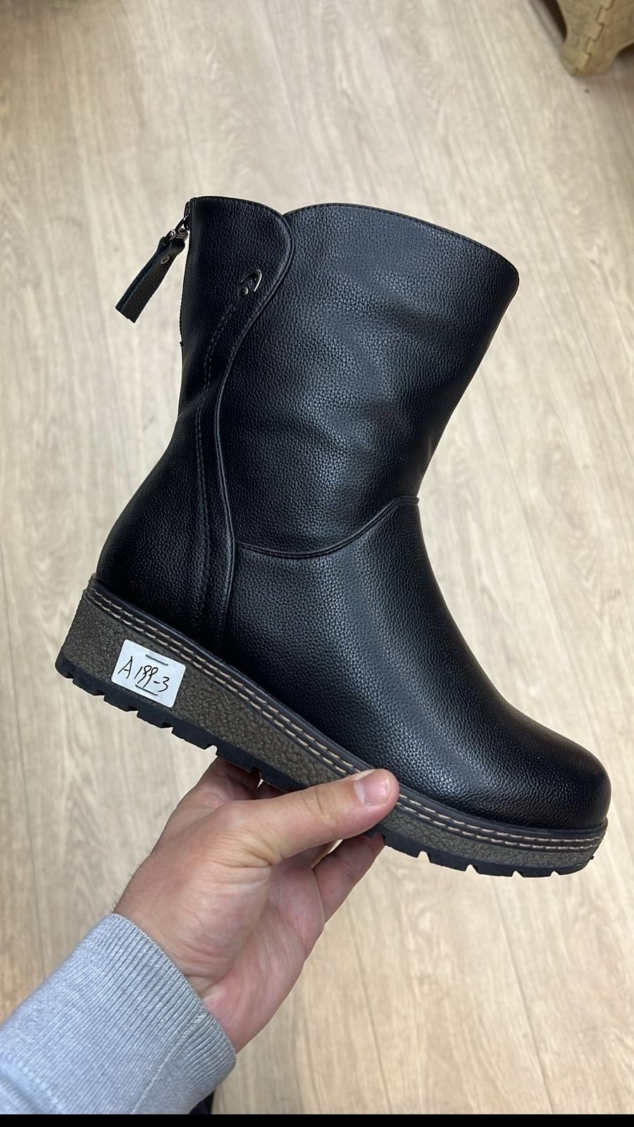 ,полусапоги, женская,женские полусапоги,полусапожки