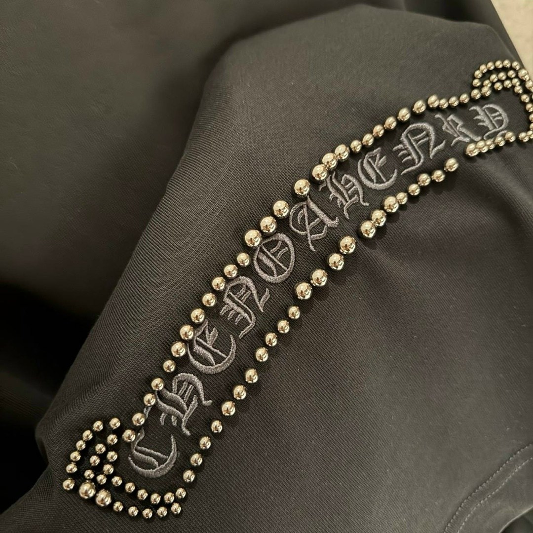 кофта мужской,мужские свитшоты,свитшот мужская,стильный свитшот,свитшот