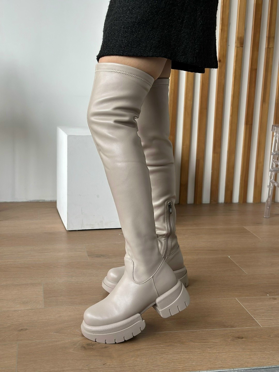 ботфорты женские,сапоги модные,сапоги ботфорты,высокие сапоги,женские сапоги