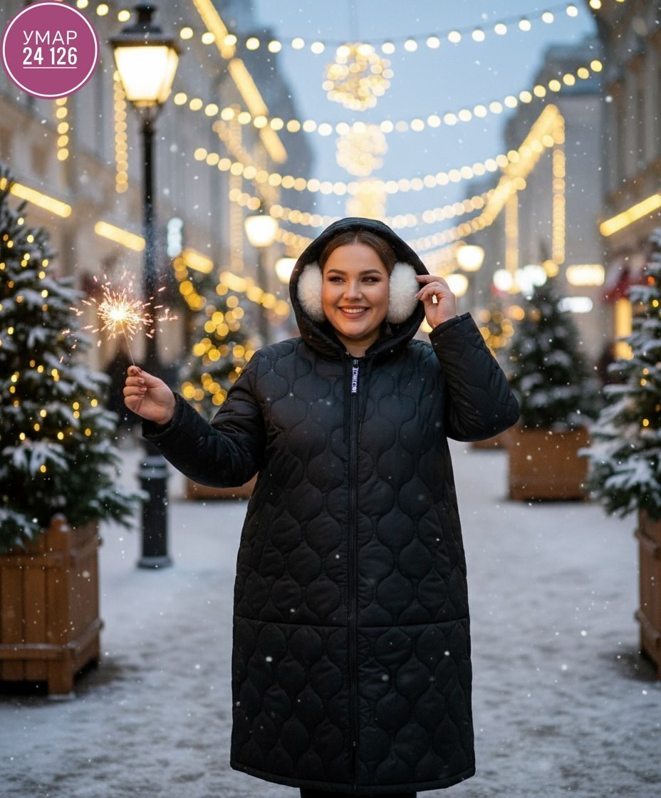 пальто на синтепоне,пальто стеганое длинное,стеганое пальто женское,пальто женское больших размеров,зимнее стеганое пальто