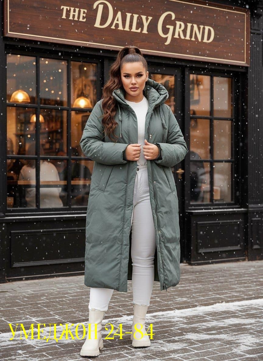 куртка удлиненная,женские пуховики,пуховик пальто,пальто зимнее,пальто демисезонная