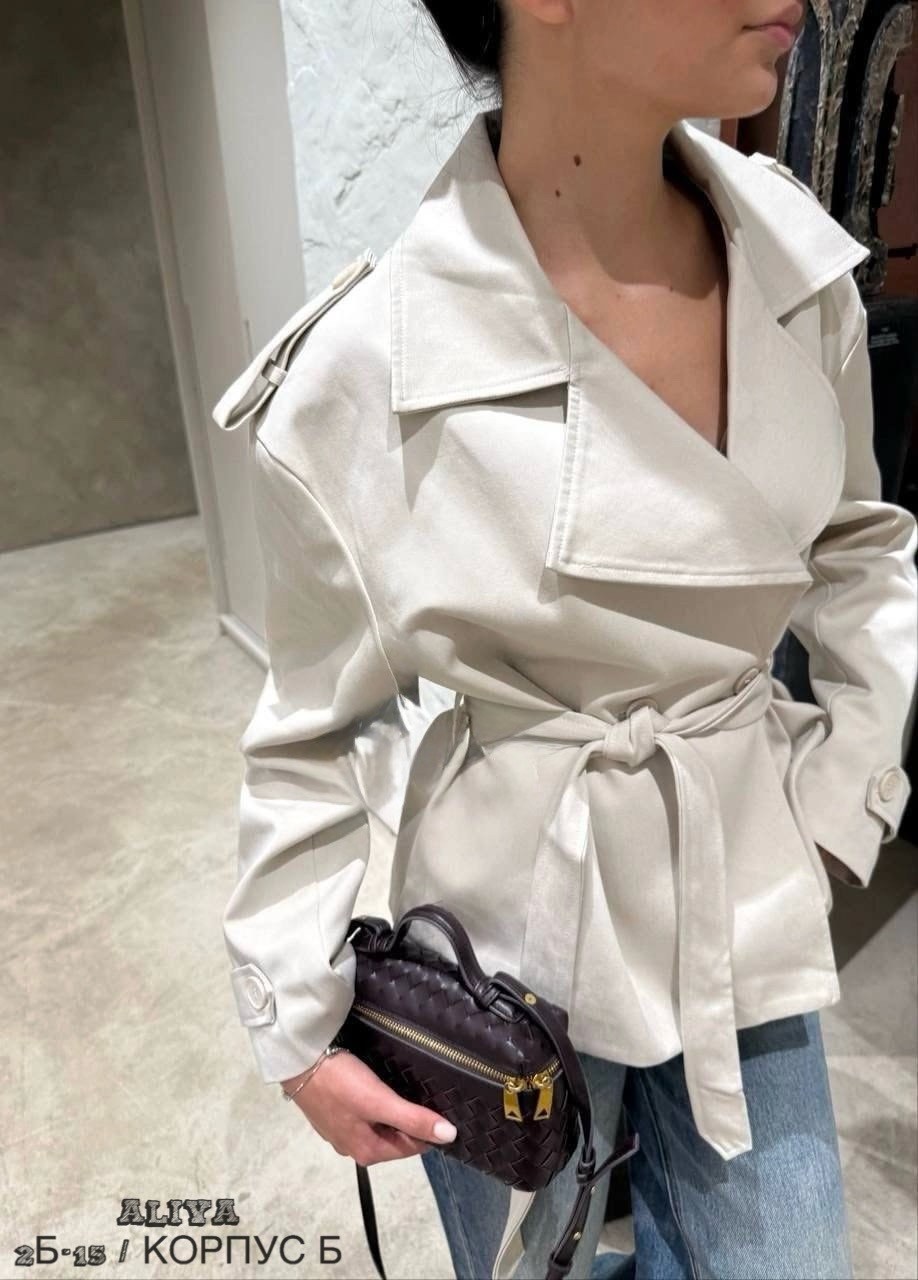 куртка тренч,тренч плащ,тренч с поясом,короткий тренч,плащи женские