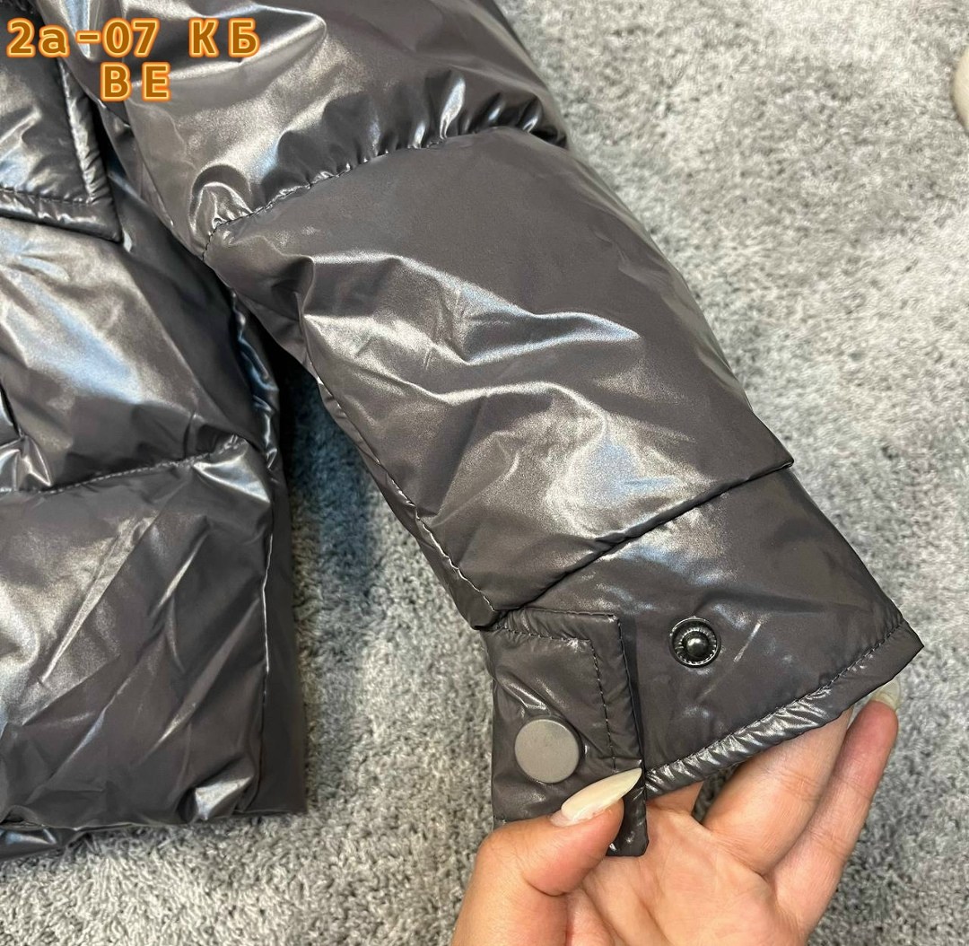 пуховик moncler,пуховики женские,пуховик,куртка пуховик,длинные пуховики