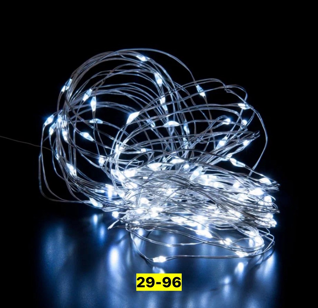 светодиодная гирлянда,светодиодная гирлянда нить,светодиодная гирлянда на батарейках,светодиодная гирлянда 10 м,светодиодная гирлянда нить роса
