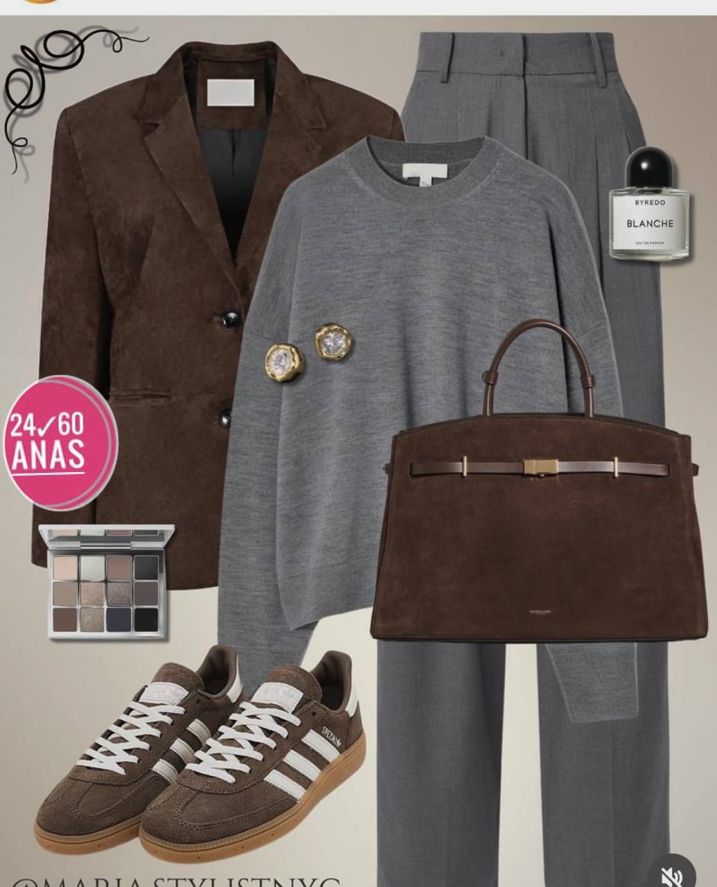 замшевая сумка,сумка,сумки женская,модная женская сумка,модная сумка