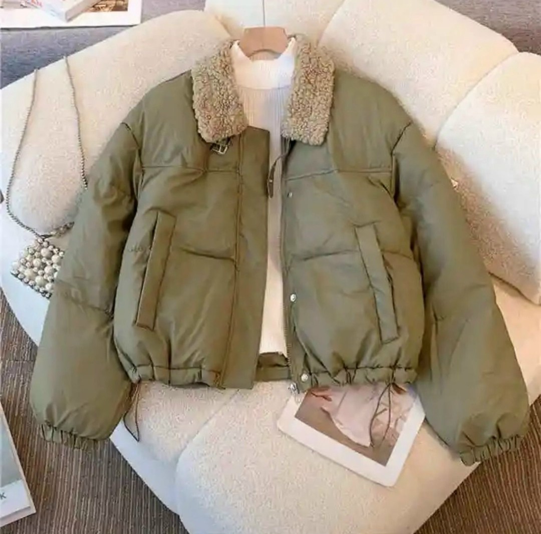 стильные куртки,повседневная куртка,куртка модная,теплая женская куртка,теплая куртка