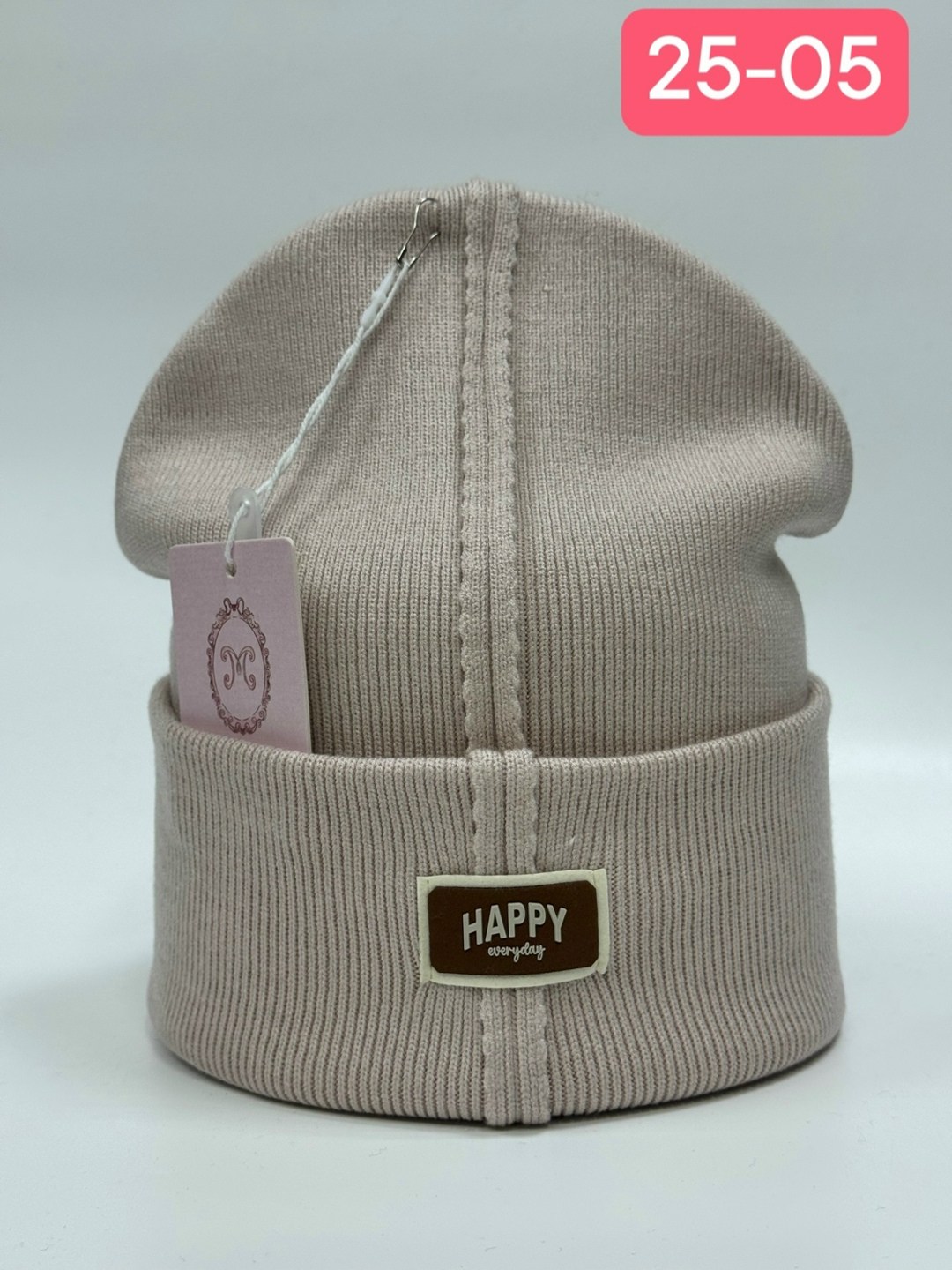 шапка женская,шапка,шапки оптом,женская вязаная шапка,шапка теплая